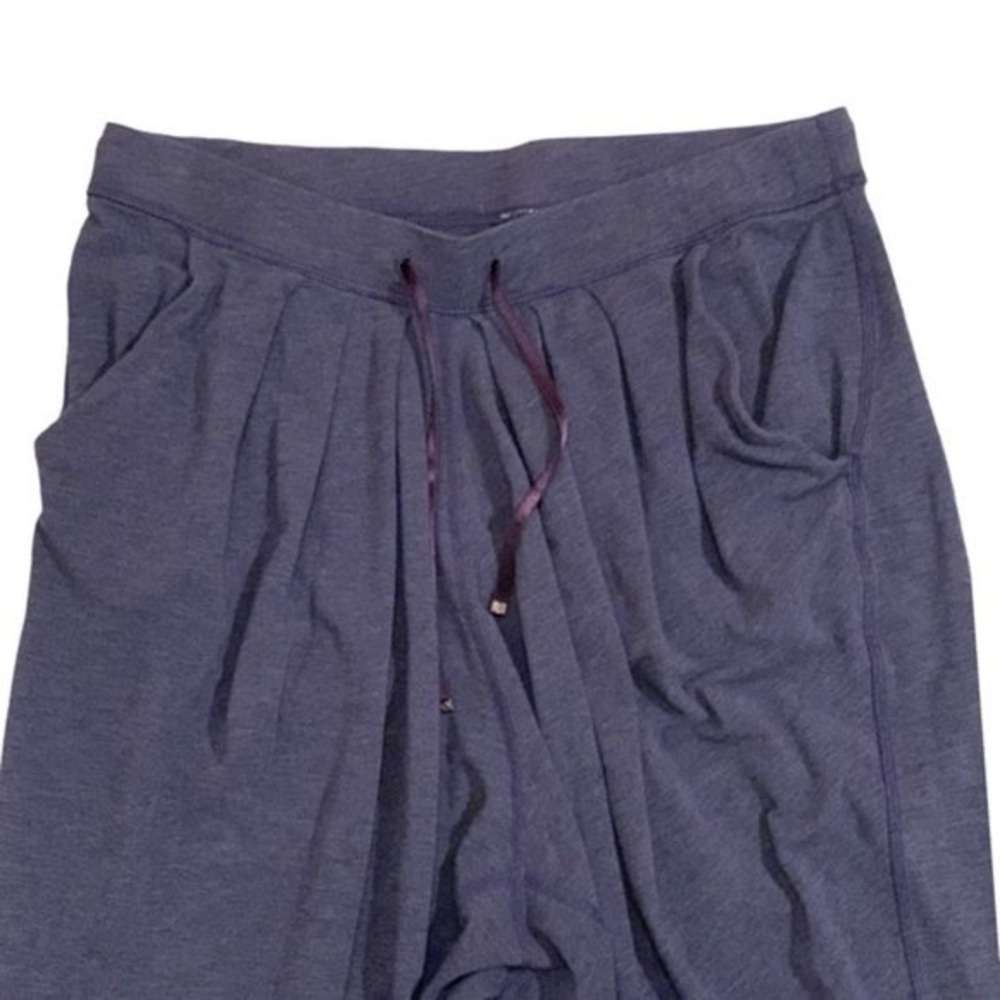 Lululemon Harem Pants - Picture 3 of 5
